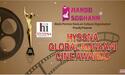 Hyssna Global Konkani Cine Awards